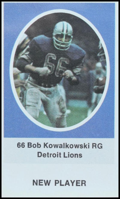 72SSU Bob Kowalkowski.jpg